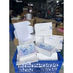 Hộp Carton Sóng 01