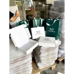 Hộp Carton Sóng 02