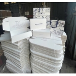 Hộp Carton Sóng 04