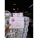 Hộp Carton Sóng 06