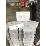 Hộp Carton Sóng 07