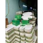 Hộp Carton 09
