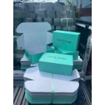 Hộp Carton Sóng 11
