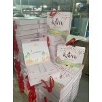 Hộp Cứng 04