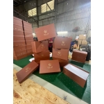 Hộp Cứng 11