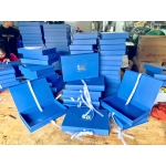 Hộp Cứng 12