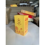 Hộp Giấy Ivory 400 - 10
