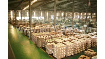 Công nghệ in ấn hiện đại – Nâng tầm thương hiệul